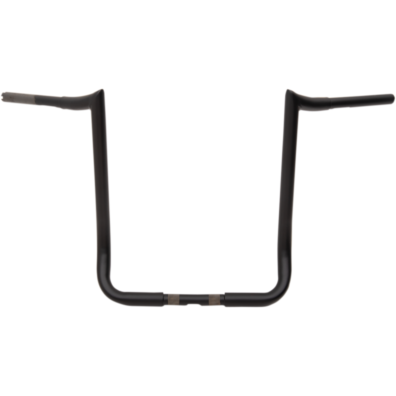 LA CHOPPERS HANDLEBARS P-APE 18M FLHT LA-7352-18M