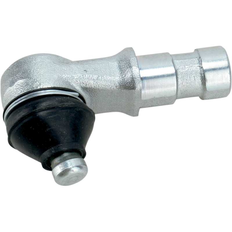 MOOSE RACING 42-1022 BALL JOINT 42-1022