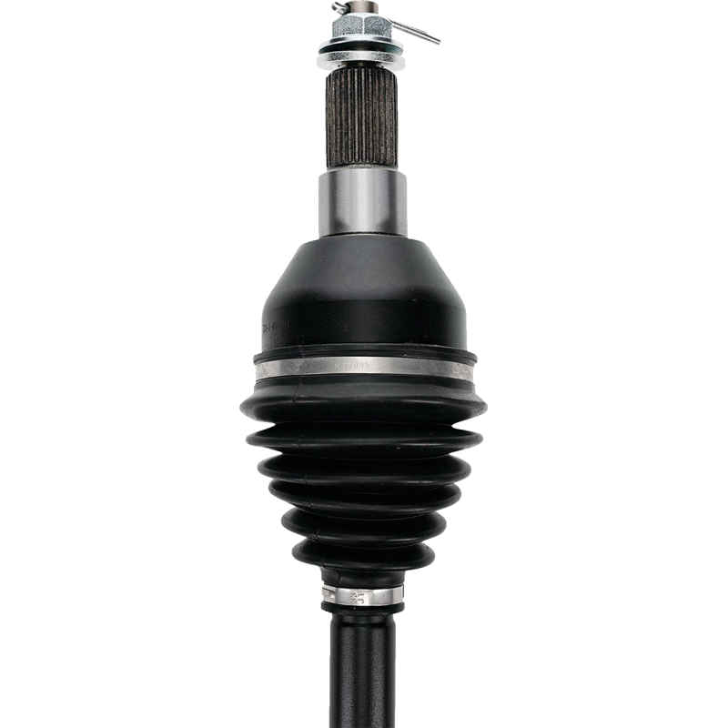 ALL BALLS AXLE KIT COMPLETE KAW AB8-KW-8-139