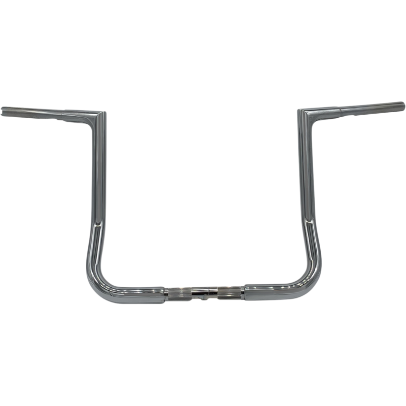 FAT BAGGERS INC H-BAR 14"CH 1.25"FT FLHT 705014