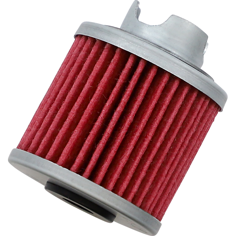 HIFLOFILTRO OIL FILTER TRX125 CB50R HF118