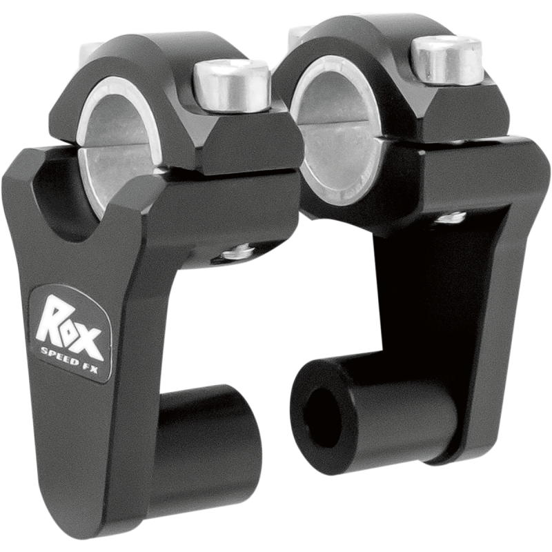 ROX SPEED FX RISER 2 ROX PIVOT ELITE B 1R-P2SEK