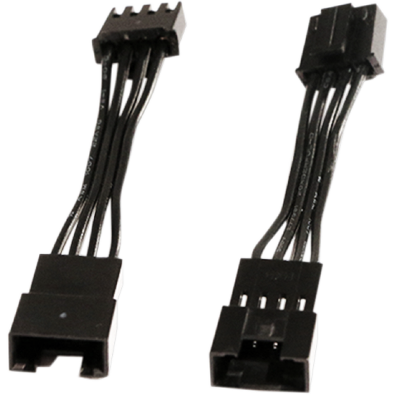 CIRO LLC HARNESS 4-PIN EXT 40098