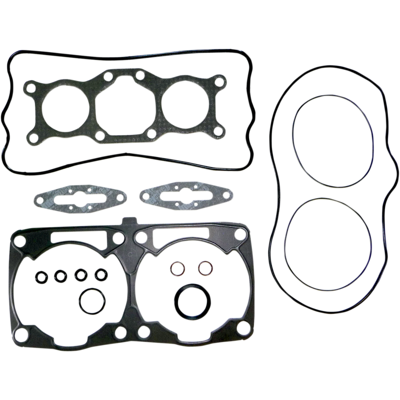 WINDEROSA GASKET SET FULL TOP POL 710310
