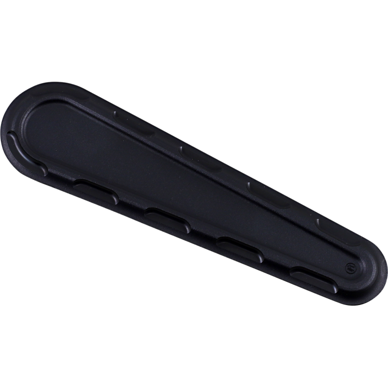 PERFORMANCE MACHINE INSERT DASH APEX BO 08+ 0177-2044APX-SMB