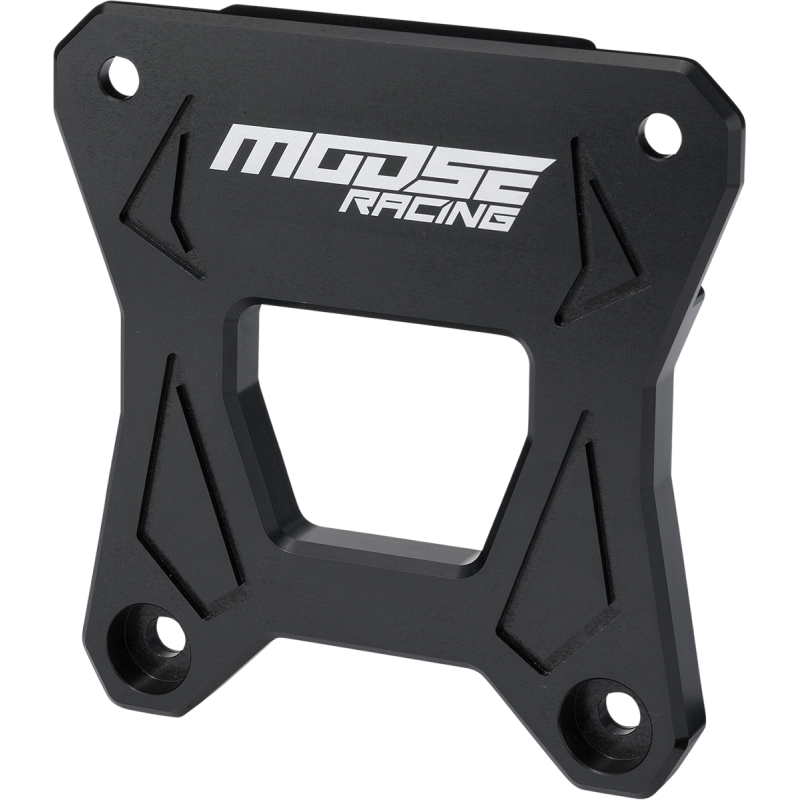 MOOSE RACING MOOSE RR ROD PLATE POL 1302-0689