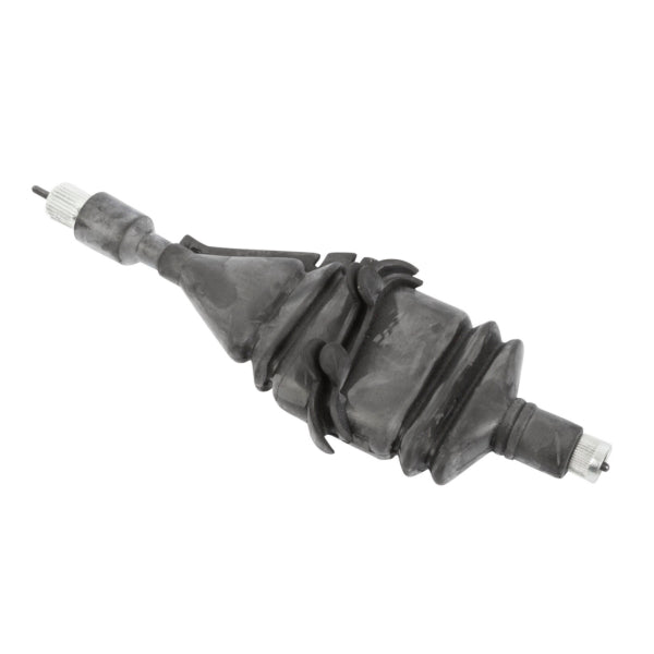 KIMPEX ADJUSTMENT CABLE KIMPEX 8FU-W474A-10-00