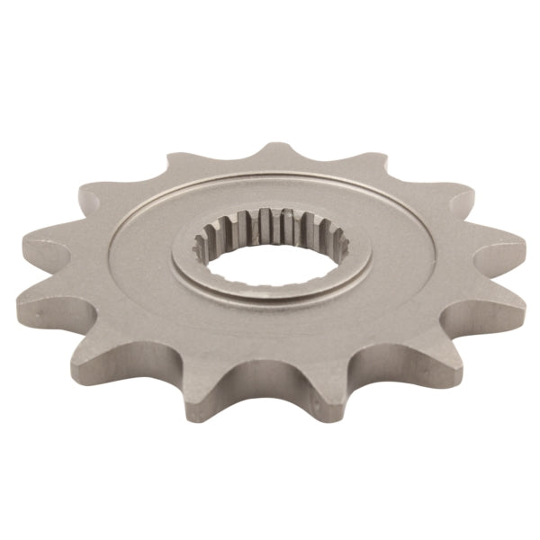 KIMPEX SPROCKET YAM 13 KIMPEX JTF1590.13