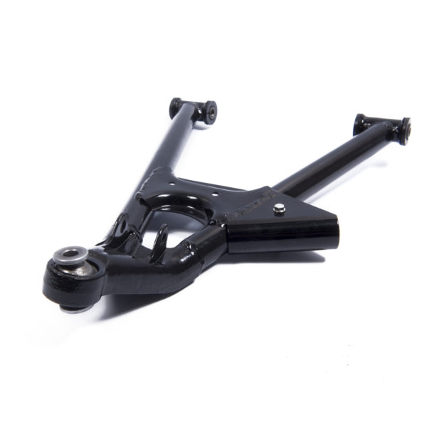KIMPEX A-ARM LOWER LF POL KIMPEX 2203025-067