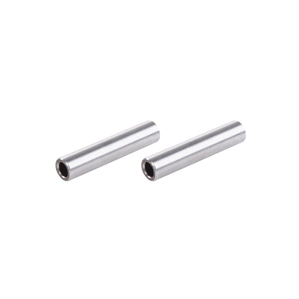 KIMPEX SKI LEGS BUSHING KIT POL KIMPEX 101486
