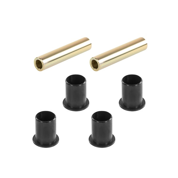 KIMPEX SKI LEGS BUSHING KIT POL KIMPEX 101487