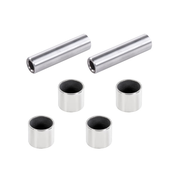 KIMPEX SKI LEGS BUSHING KIT A/C KIMPEX 101489
