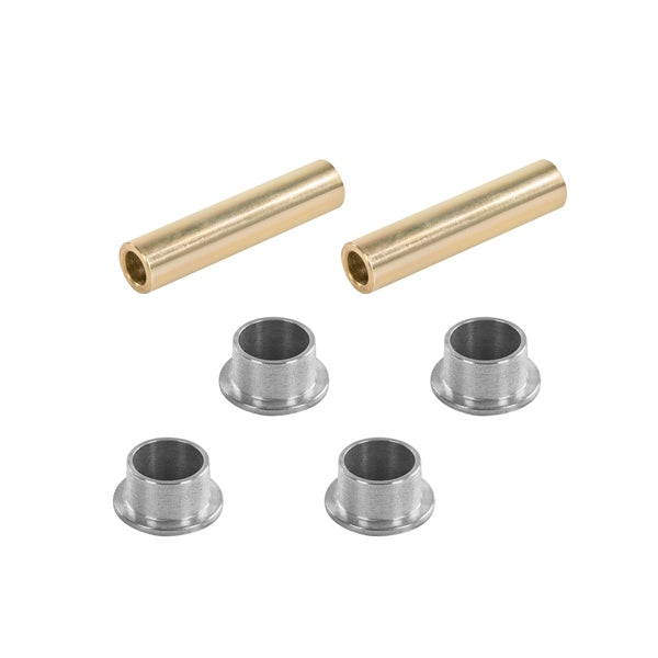 KIMPEX SKI LEGS BUSHING KIT SKI-DOO KIMPEX 101599