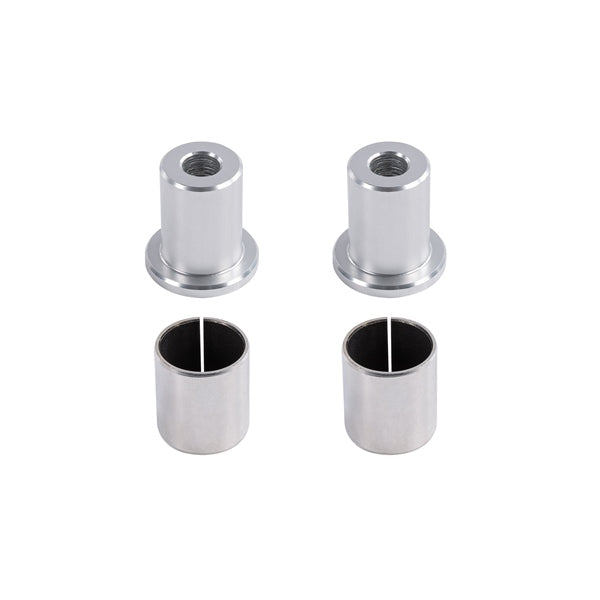 KIMPEX SUSPENSION BUSHING RR KIT ALU SKIDOO 101647
