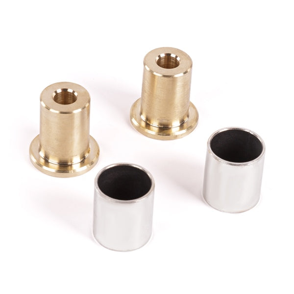 KIMPEX SUSPENSION BUSHING RR KIT SKIDOO 101649