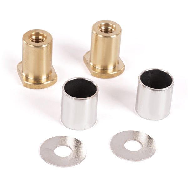 KIMPEX SUSPENSION BUSHING RR KIT SKIDOO 101650
