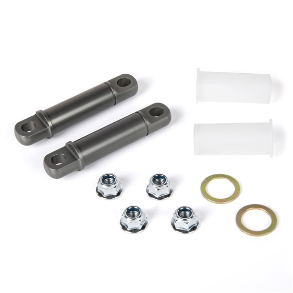 KIMPEX A-ARM BUSHING KIT UPR POL KIMPEX 101668