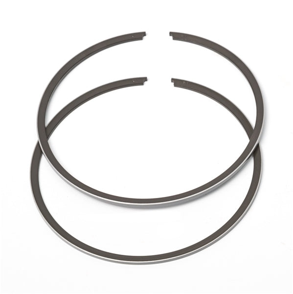 KIMPEX PISTON RING SET POL KIMPEX 3086988-02