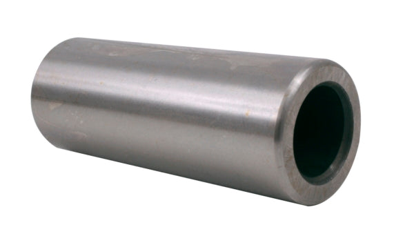 KIMPEX PISTON PIN A/C KIMPEX WP09-611