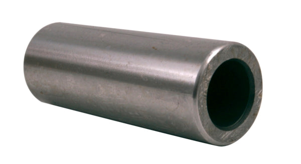 KIMPEX PISTON PIN POL KIMPEX WP09-730