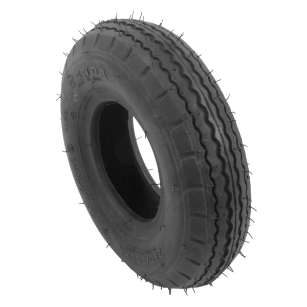 BERCOMAC TIRE 2.80/2.50 X 4 BERCOMAC 102674
