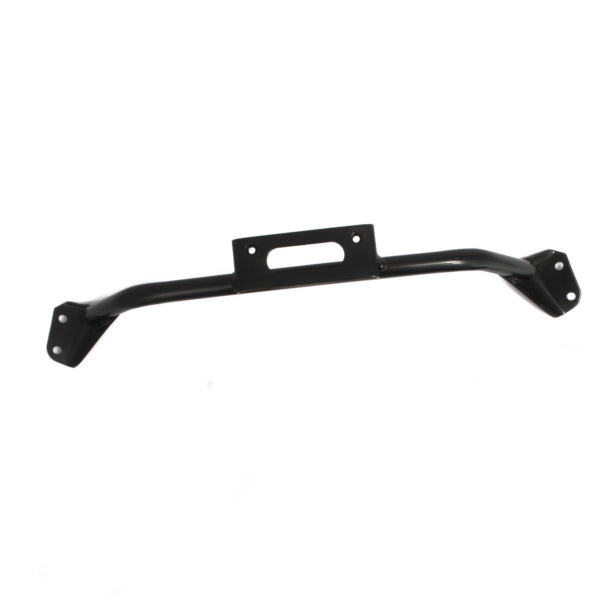 KIMPEX MOUNTING BRACKET MIRROR YAM KIMPEX 102679