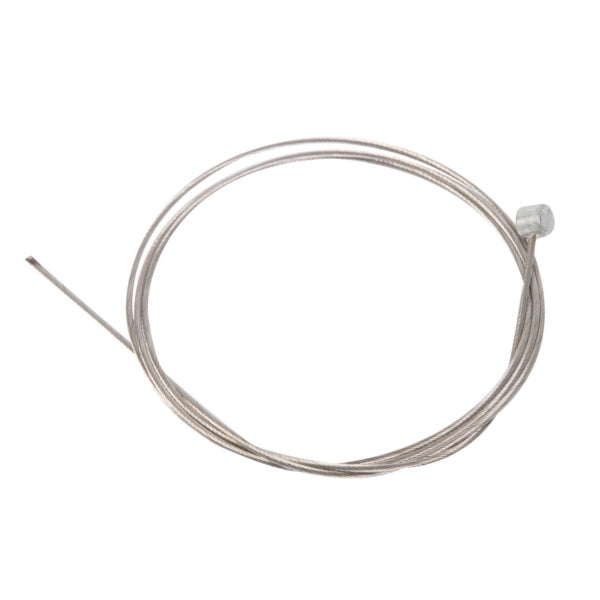 GOLDFINGER STAINLESS STEEL CABLE - GOLDFINGER M-001