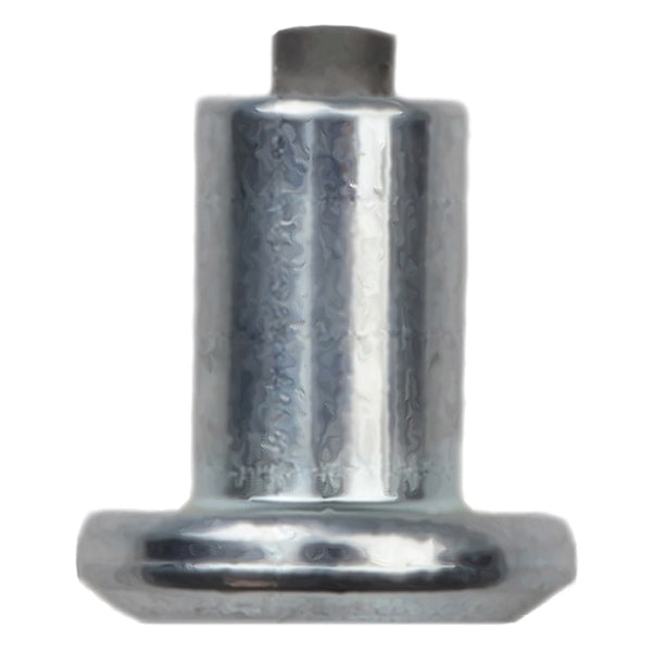 IGRIP TIRE STUDS 11/10 MM LENGTH CS-111000
