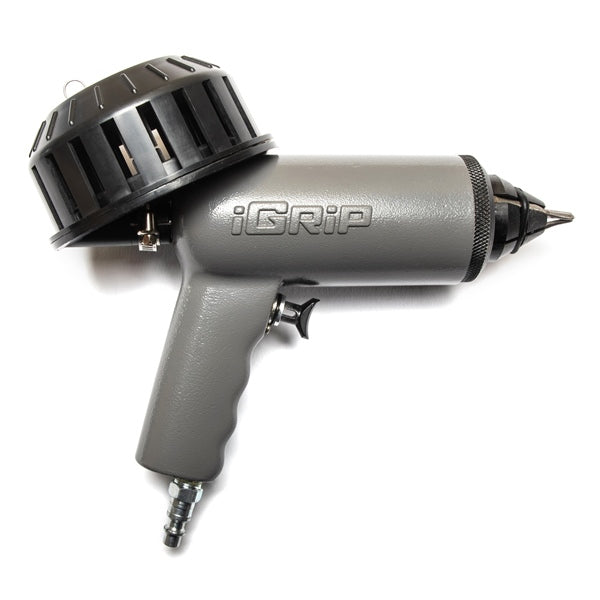 IGRIP TOOL FOR TIRE STUDS ASSEM.W/ DISTRIBUTOR CSTA-1117