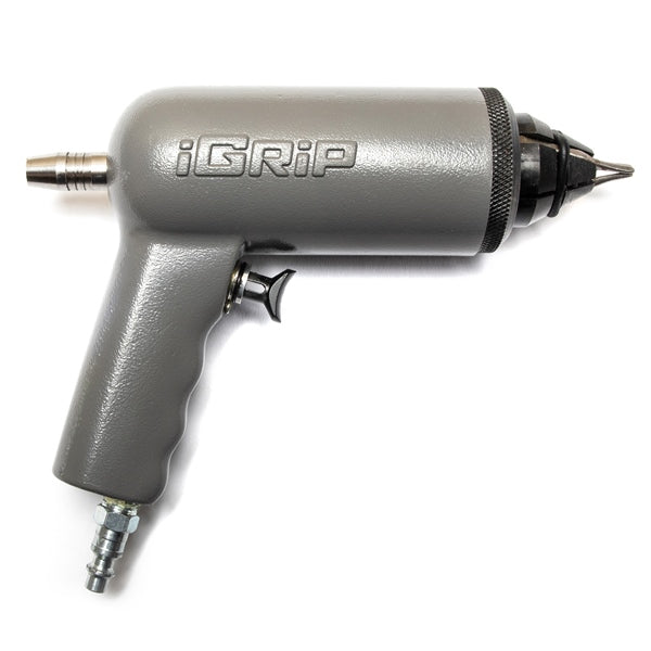 IGRIP STUD INSTALLATION TOOL IGRIP CST-1117