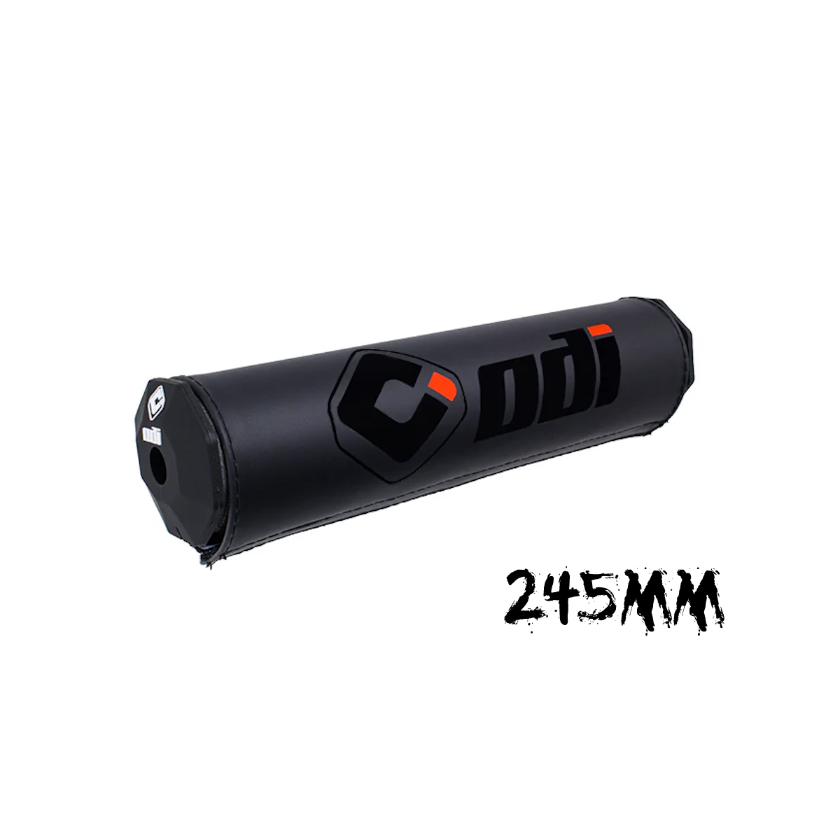 ODI PAD SX8 9.75 BLKOUT H75BPB-SE