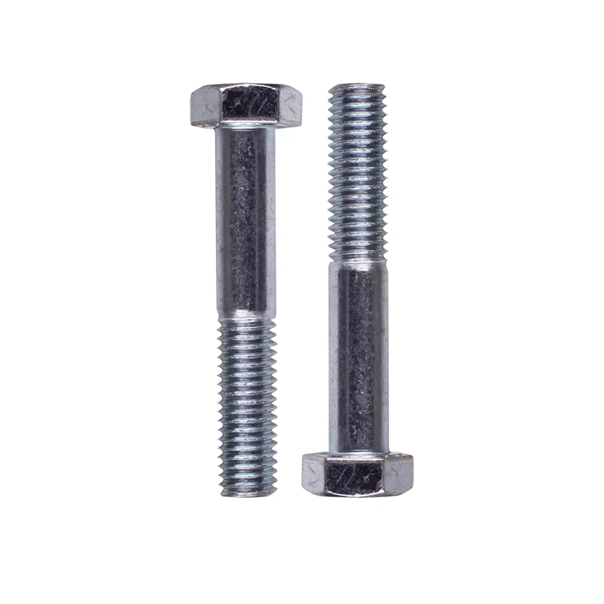 ODI BOLT KIT 70MM H72BMB-70