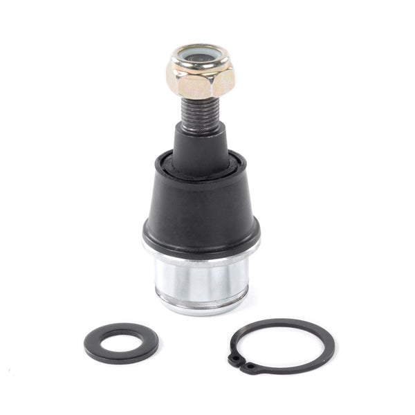 KIMPEX BALL JOINT SKI-DOO KIMPEX GA-SBJK03