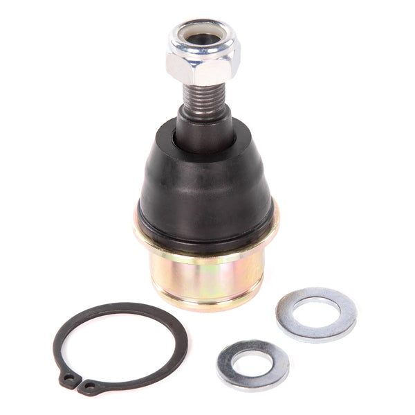 KIMPEX BALL JOINT SKI-DOO KIMPEX GA-SBJK06