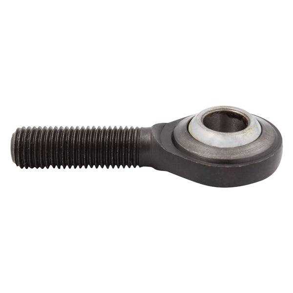 KIMPEX TIE ROD END LF YAM KIMPEX 87S-23847-01-00