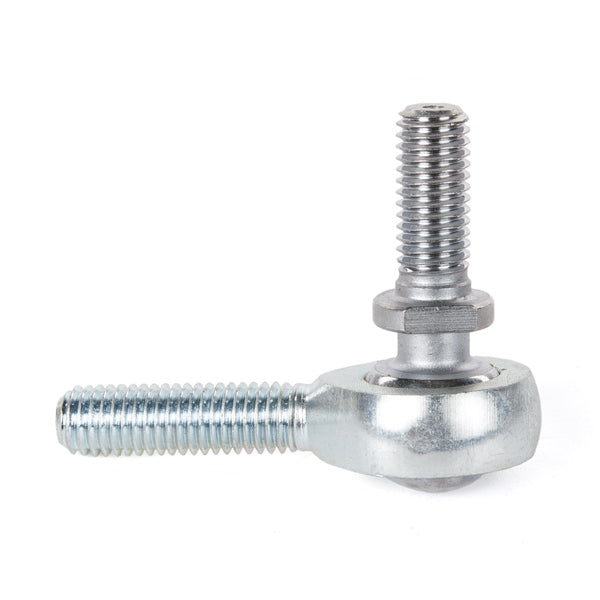 KIMPEX TIE ROD END RG POL KIMPEX 104039