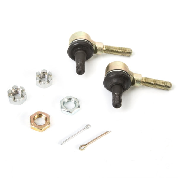 KIMPEX TIE ROD END KIT KIMPEX GA-ATR21+GA-ATR25