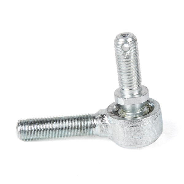 KIMPEX TIE ROD END RG SKIDOO KIMPEX 08-103-15#