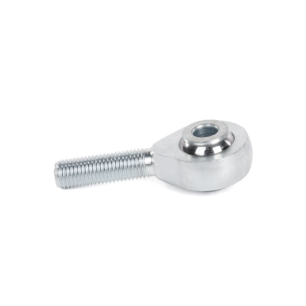 KIMPEX TIE ROD END LF SKIDOO KIMPEX 08-103-20#