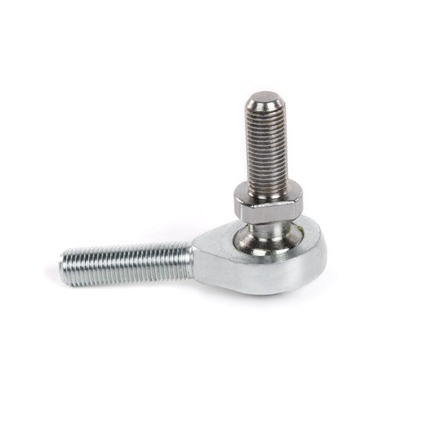 KIMPEX TIE ROD END LF A/C KIMPEX 08-112-12#