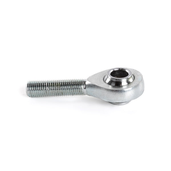 KIMPEX TIE ROD END RG A/C KIMPEX 08-112-02#