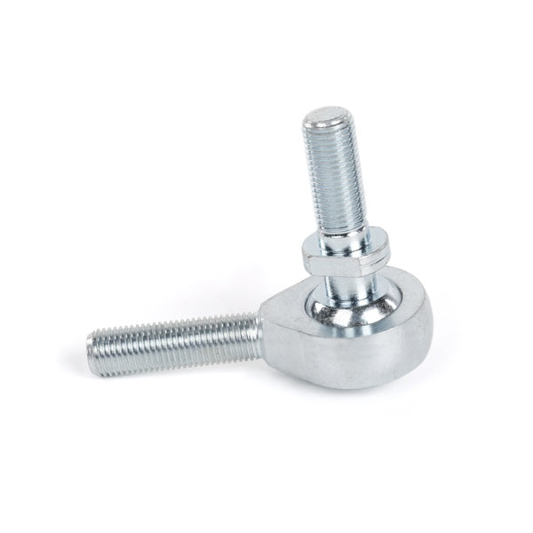 KIMPEX TIE ROD END RG POL KIMPEX 08-102-03#