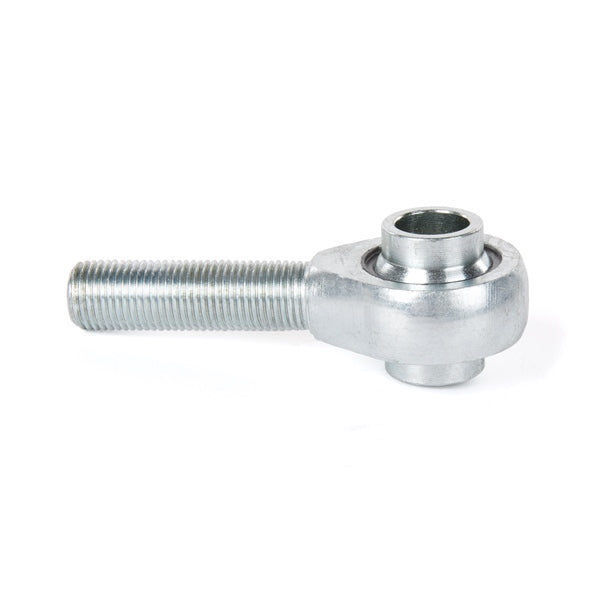 KIMPEX TIE ROD END LWR POL KIMPEX 08-302-05#