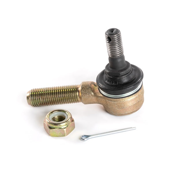 KIMPEX TIE ROD END OUTER SUZ KIMPEX 104119