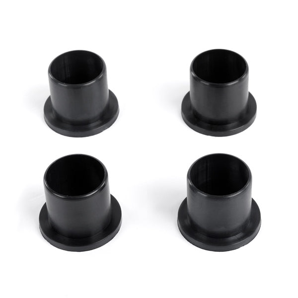 KIMPEX BUSHING KIT OF 4 POL KIMPEX 104157
