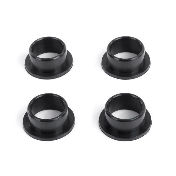 KIMPEX BUSHING KIT OF 4 POL KIMPEX 104174