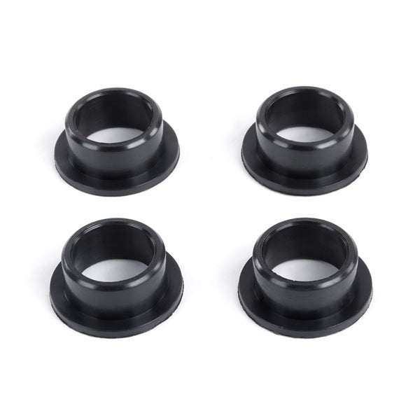 KIMPEX BUSHING KIT OF 4 YAM KIMPEX 104179