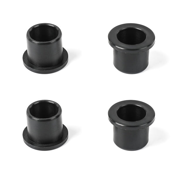 KIMPEX BUSHING KIT OF 4 YAM KIMPEX 104183