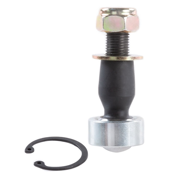 KIMPEX BALL JOINT SKI-DOO KIMPEX SM-08500