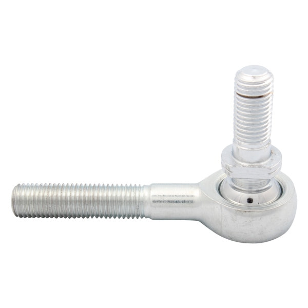 KIMPEX TIE ROD END BRP KIMPEX 08-103-19#